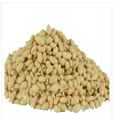 Arachide Ndolè 1 kg