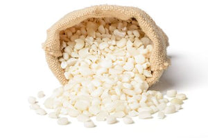 Maïs blanc 1 kg