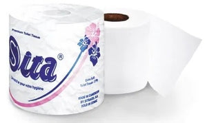 Papier hygiénique SITA