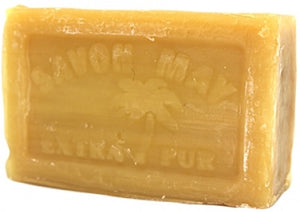 Savon May 200g