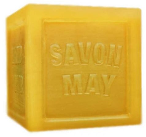 Savon May 700g