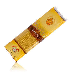 Spaghetti Pasta Golgd 500g