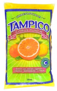 Tampico 200ml