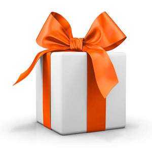 Cadeau surprise Happyshop237