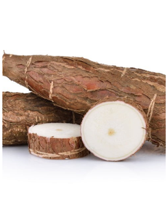 Manioc 1 Tas
