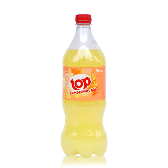 Top Pamplemousse
