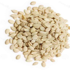 Pistache 1 kg
