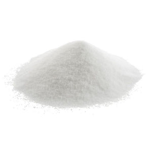 Sachet de sel 1 kg – HappyShop237