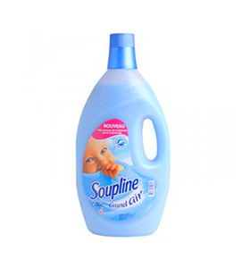 Soupline Grand Air 3L