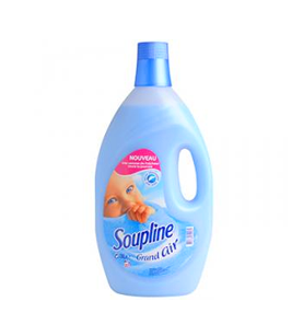Soupline Grand Air 3L