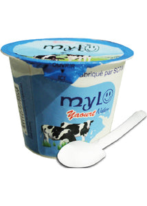 Yaourt Mylo